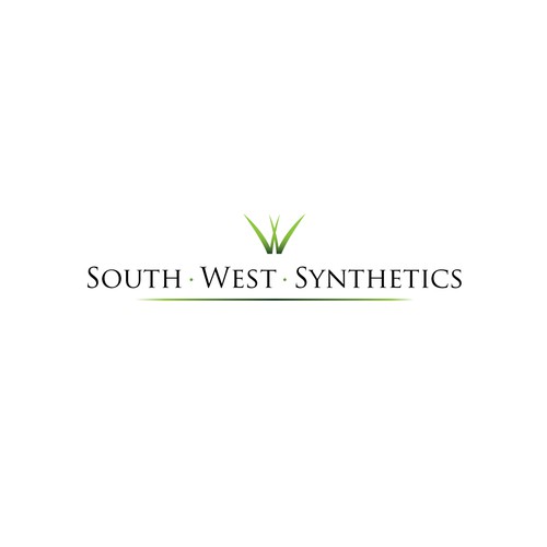 Synthetics turf company