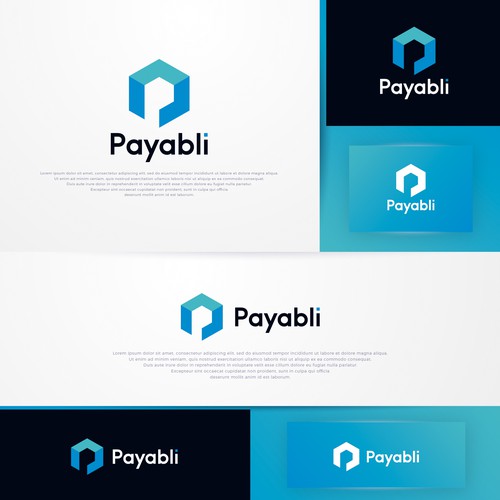 Payabli