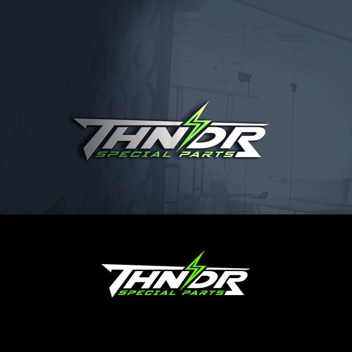 thndr