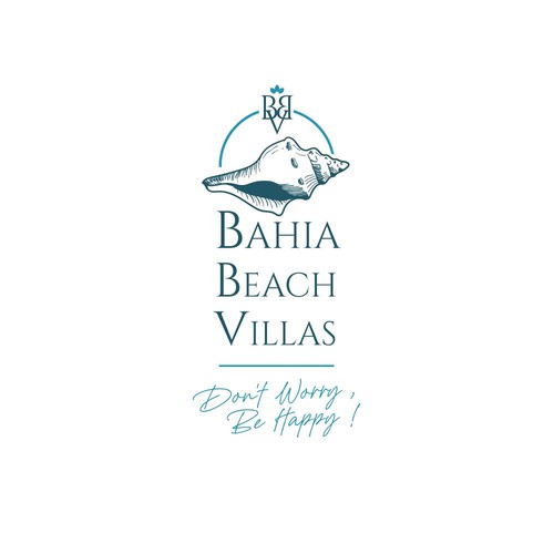 Bahia Beach Villas