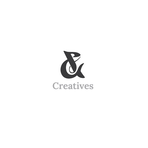 & Creatives 