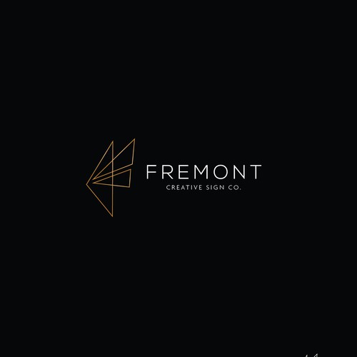 Re branding Fremont.