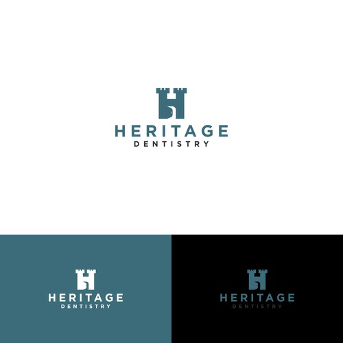 Heritage Dentistry