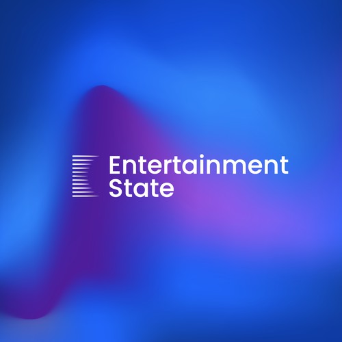 Entertainment state