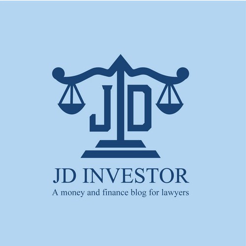 The JD Investor