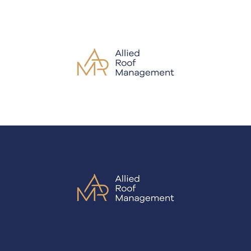 ARM Monogram