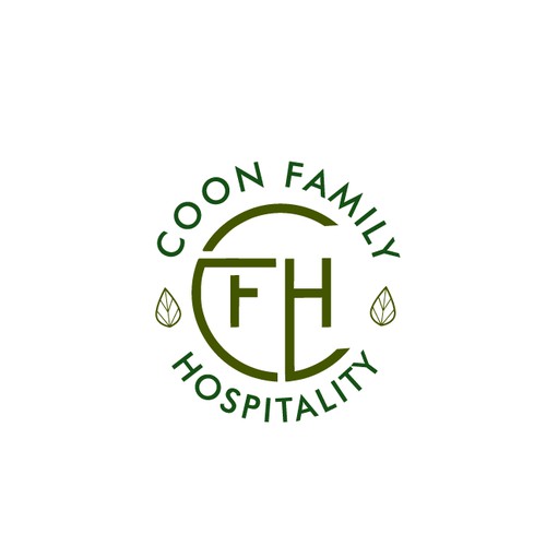 Coon Family Hospitality