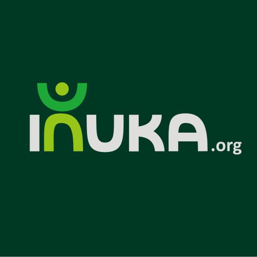  making an impact in the developing world through lending