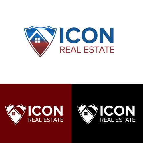 Icon Real Estate