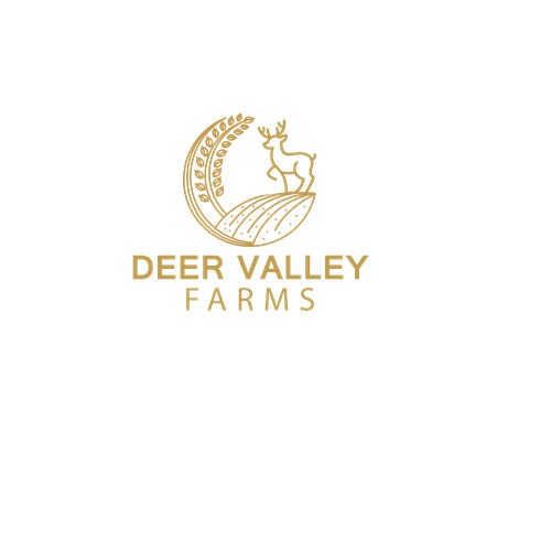 DEE VALLEY LOGO