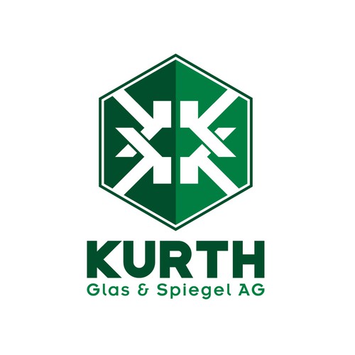 I'm looking for the perfect logo for our company..