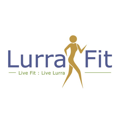 Lurra Fit