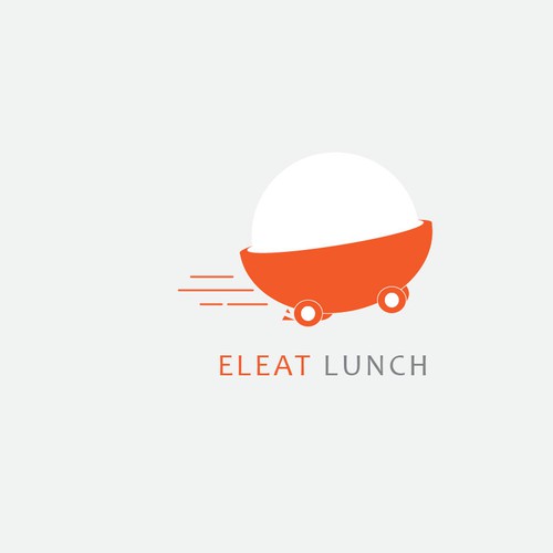 Eleat Lunch