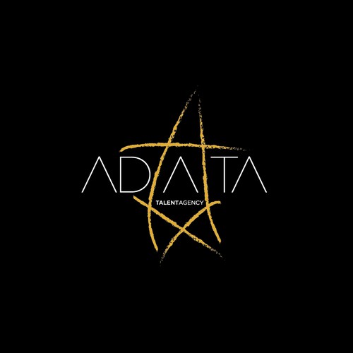 Talent Agency - Adata