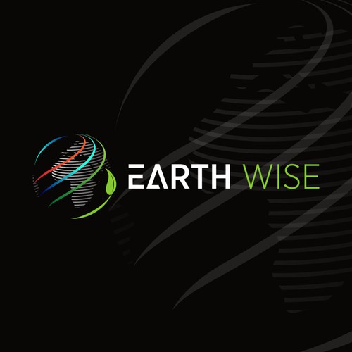 EarthWise