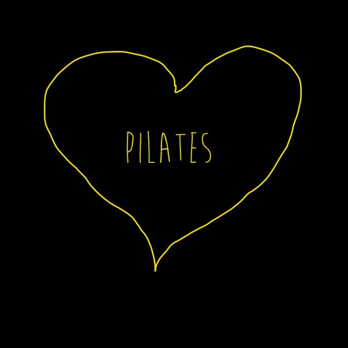 love pilates2