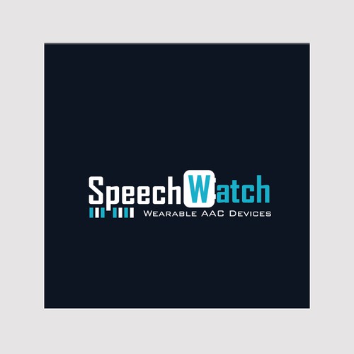 Speech Watch 2
