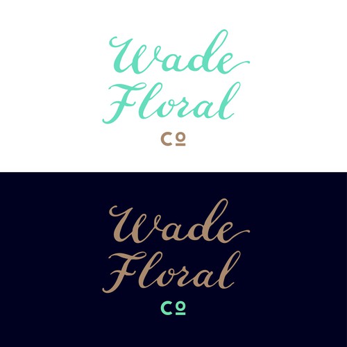 Wade Floral Co