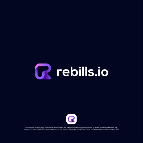 rebills.io