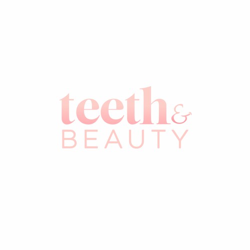 teeth&beauty