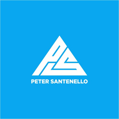 Peter Santenello