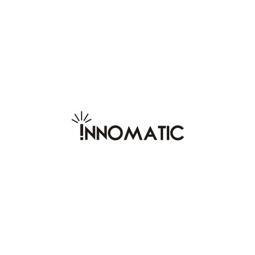 Logo Design for Innomatic