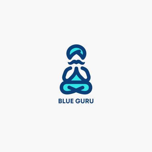 Guru