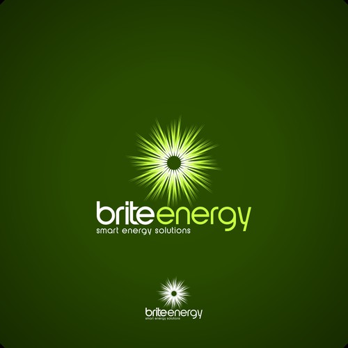 brite energy