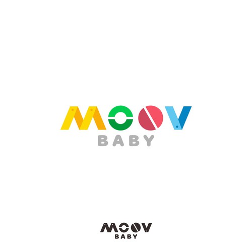 MOOV BABY