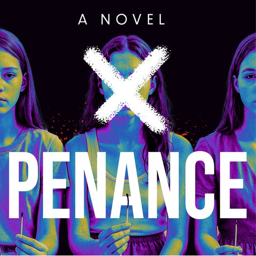 Penance