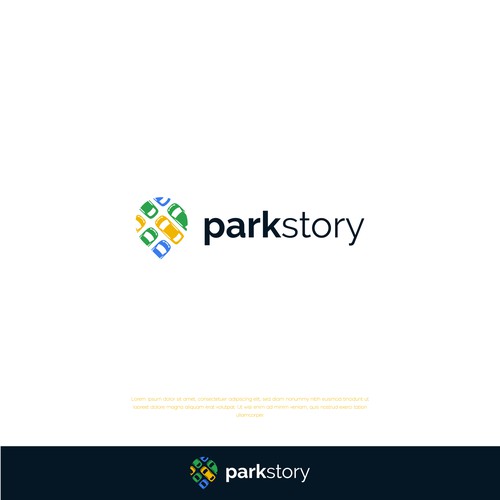 Park Story