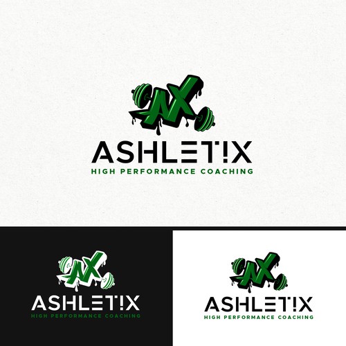 ashletix