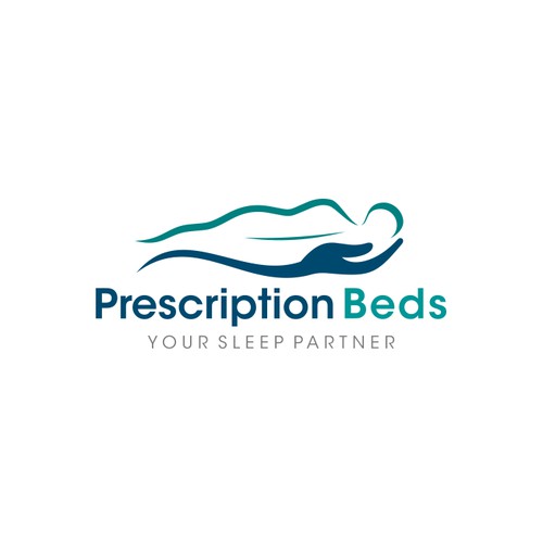 prescription beds