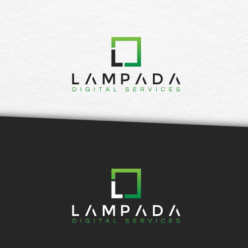 Digital Services Logo