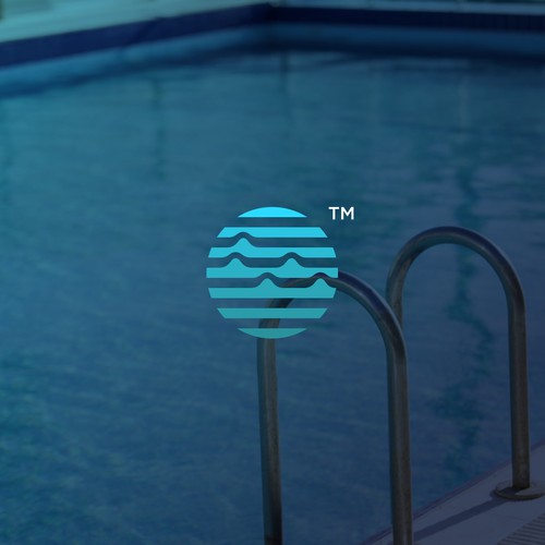 Pool Executives