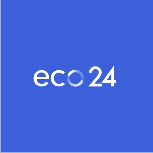 Eco 24