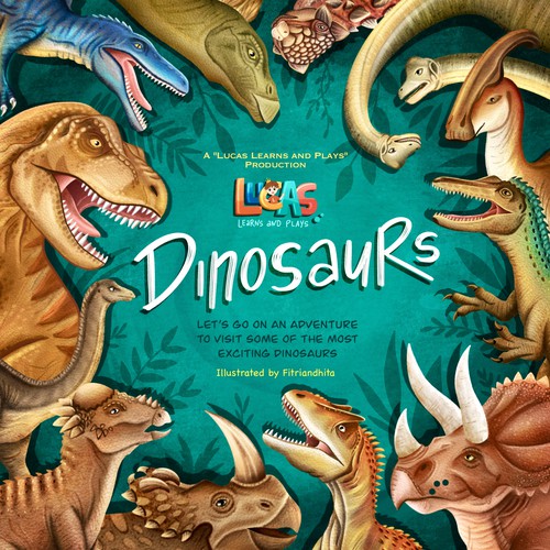 Dinosaurs