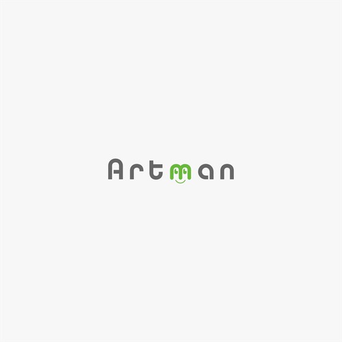 design for ARTMAN