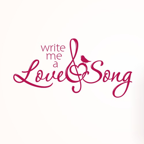 LoveSong