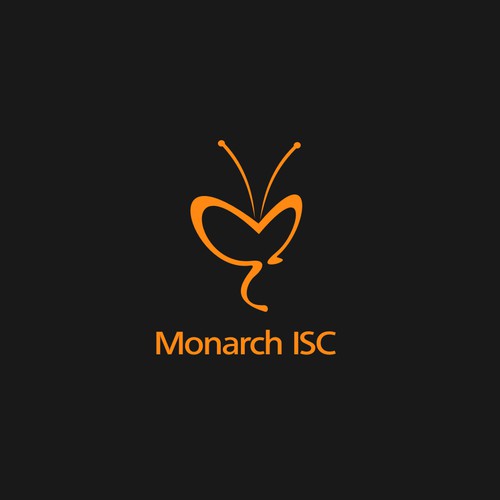 Monarch