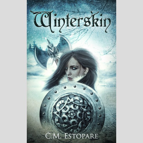Winterskin 