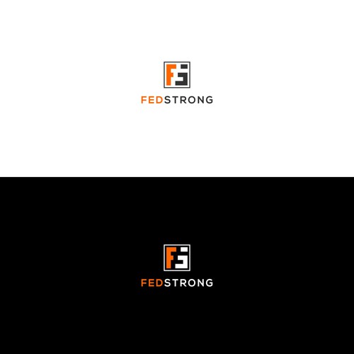 FEDSTRONG