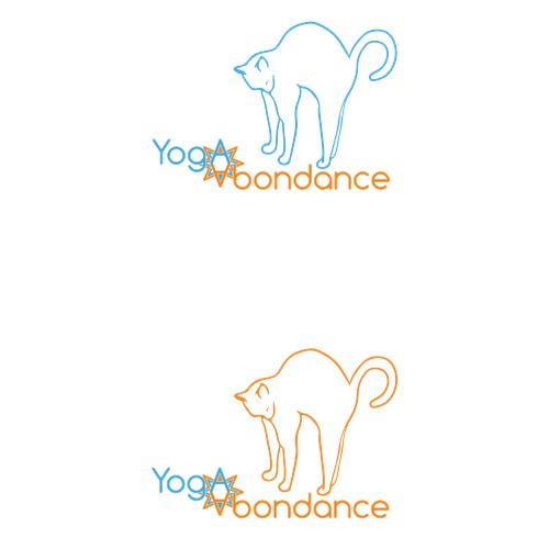 Vive YogAbondance !