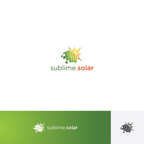 Subilme Solar