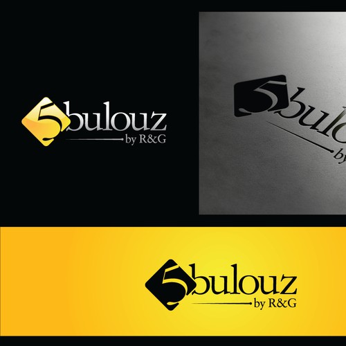 5bulouz Fashion