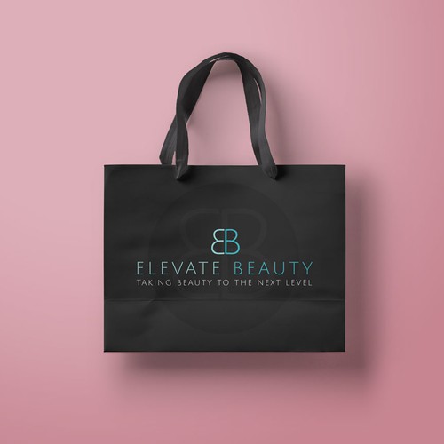 Elevate Beauty