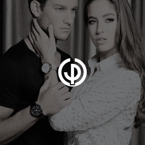 Logo for Christian Paul