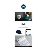 Reviewed design