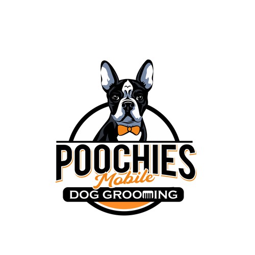 DO GROOMING LOGO