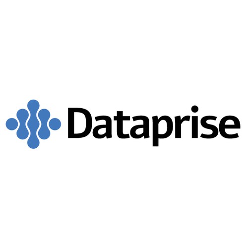 Dataprise